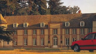 Peugeot 309 (1991) Peugeot 309 (1991)