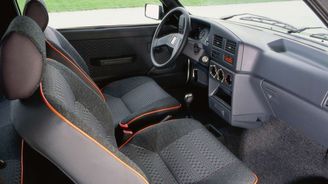 Peugeot 309 (1992) Peugeot 309 (1992)