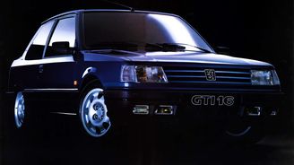 Peugeot 309 (1992) Peugeot 309 (1992)