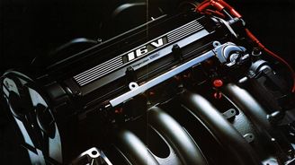 Peugeot 309 (1992) Peugeot 309 (1992)