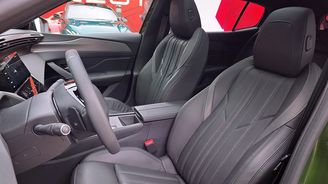 Peugeot 408 Peugeot 408