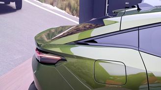 Peugeot 408 Peugeot 408