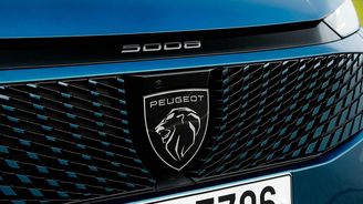 Stellantis proti zákazu spalováků v Evropě. Argumentuje prodejem elektromobilů Stellantis proti zákazu spalováků v Evropě. Argumentuje prodejem elektromobilů