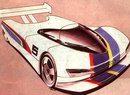 Peugeot 905 (1988)