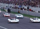 Peugeot 905 (1990)