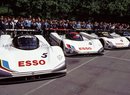 Peugeot 905 (1990)