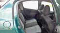 Peugeot 206 Peugeot 206