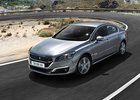 Český Peugeot u vybraných modelů prodloužil záruku na 5 let