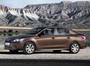 Peugeot 301 přichází na český trh, ceny začínají na 220.000 Kč
