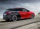 Peugeot 308 GTi vstupuje na český trh, stojí nejméně 799.500 Kč