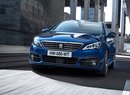 Peugeot 308 vstupuje na český trh s novým 1.5 BlueHDi. Kolik za něj dáte?