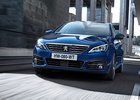 Peugeot 308 vstupuje na český trh s novým 1.5 BlueHDi. Kolik za něj dáte?