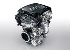 Peugeot v Ženevě: Rozšíření nabídky motorů pro modely 208 až 5008