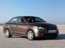 Peugeot 301 zlevnil na 210.000 korun