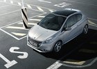 Peugeot zveřejnil výsledky akce ´7 dní Peugeot´