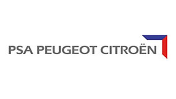 Moody's zhoršila rating PSA Peugeot Citroën kvůli alianci s GM