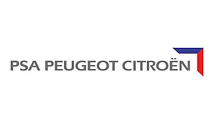 PSA Peugeot Citroën prodal o 1,8 procenta vozů více (prodejní výsledky 2007)