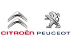 Zastoupení Peugeot a Citroën pro ČR koupil Emil Frey