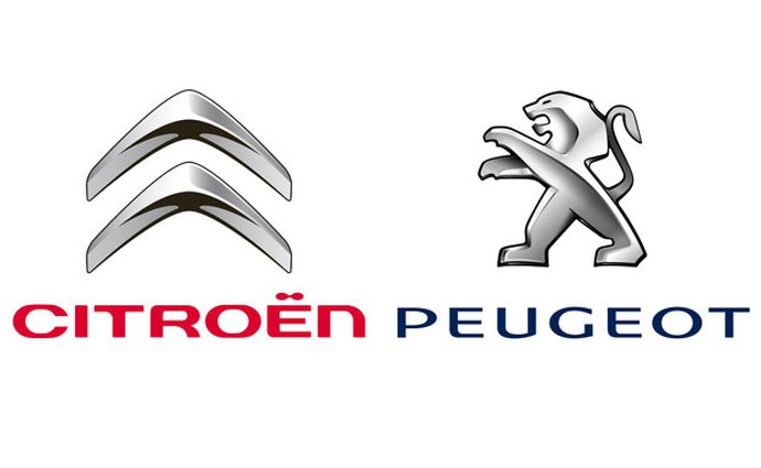 Zastoupení Peugeot a Citroën pro ČR koupil Emil Frey