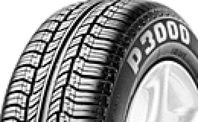 Testy letních pneumatik (2. díl): 175/65 R14 T