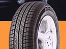 Testy letních pneumatik (6. díl): 175/65 R14
