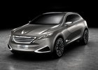 Novinky Peugeotu pro příští léta: Nové generace, další hybridy i velké SUV