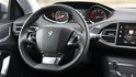Peugeot 308 1.5 BlueHDi Peugeot 308 1.5 BlueHDi