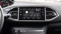 Peugeot 308 1.5 BlueHDi Peugeot 308 1.5 BlueHDi
