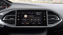 Peugeot 308 1.5 BlueHDi Peugeot 308 1.5 BlueHDi