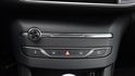 Peugeot 308 1.5 BlueHDi Peugeot 308 1.5 BlueHDi
