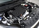 Peugeot zastavil vývoj nových dieselů. Znamená to jejich definitivní konec?