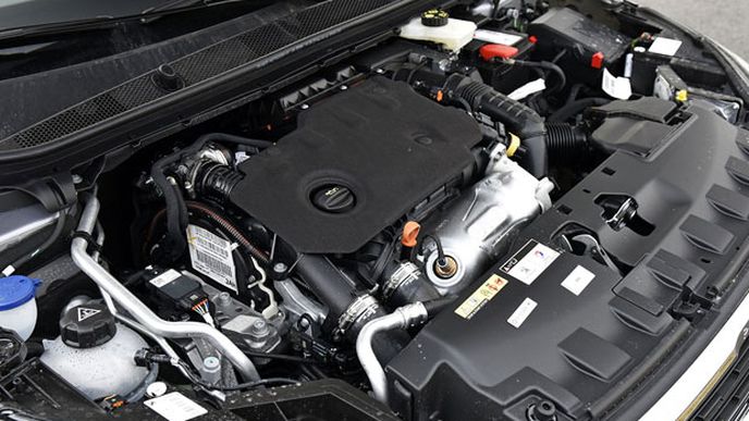 Peugeot zastavil vývoj nových dieselů. Znamená to jejich definitivní konec? Peugeot zastavil vývoj nových dieselů. Znamená to jejich definitivní konec?
