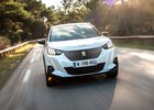 Peugeot se v Evropě stane čistě elektrickou značkou. Je to reakcí na plány EU