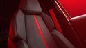 Peugeot E-208 GTi Peugeot E-208 GTi