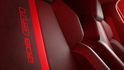 Peugeot E-208 GTi Peugeot E-208 GTi
