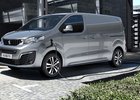 Peugeot nabízí první ochutnávku lehkého užitkového elektromobilu   