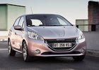 Peugeot zdraží auta, aby se PSA dostal do zisku
