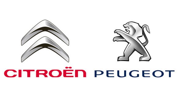 Dongfeng Motor Corp. plánuje převzetí 30% podíl v PSA Peugeot-Citroën
