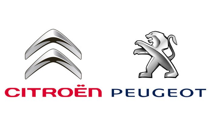 PSA má novou strategii pro značky Peugeot a Citroën