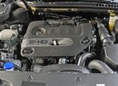 Peugeot už nepočítá s diesel-hybridy