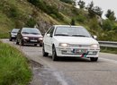 Peugeot 405