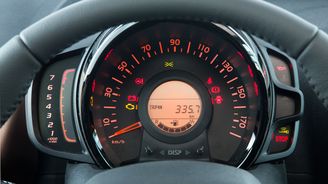 Peugeot 108 Peugeot 108