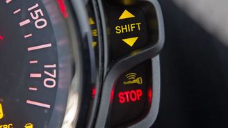 Peugeot 108 Peugeot 108