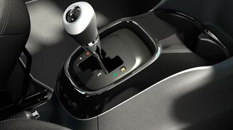 Peugeot 108 Peugeot 108