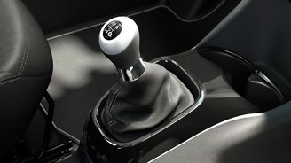 Peugeot 108 Peugeot 108