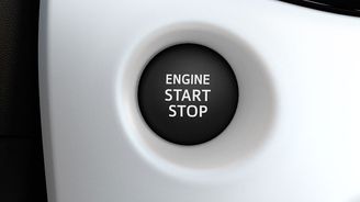 Peugeot 108 Peugeot 108