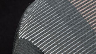 Peugeot 108 Peugeot 108