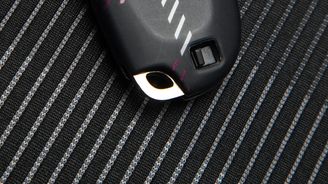 Peugeot 108 Peugeot 108