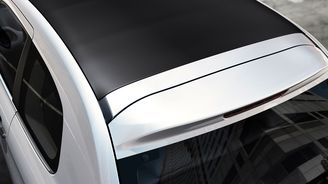 Peugeot 108 Peugeot 108