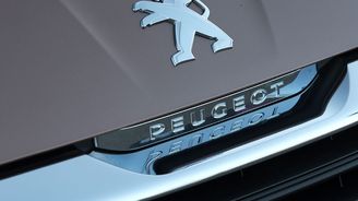 Peugeot 108 Peugeot 108